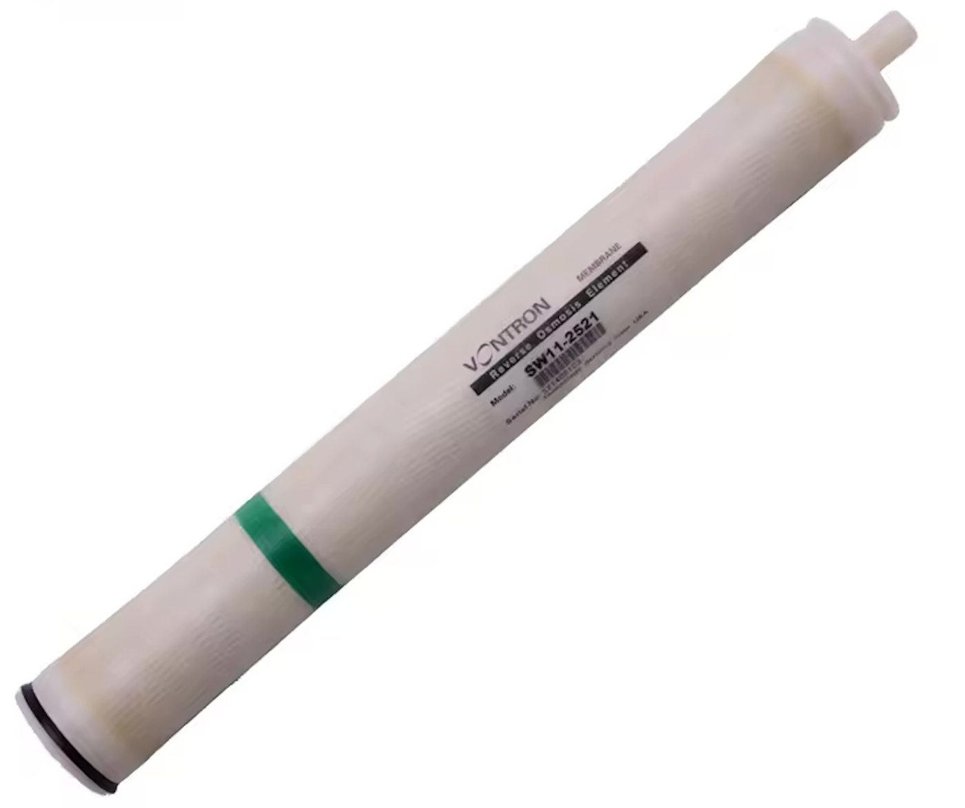 2521 Seawater RO Membrane